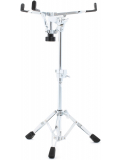 PDSS700 SNARE STAND 700, зображення 1 | JAM PDSS700 SNARE STAND 700, зображення 1